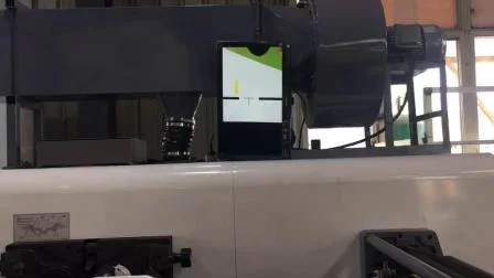 Automatischer Rotations-Flexodrucker der Fünf-Farben-Serie mit Servomotorsteuerung